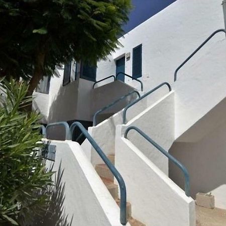 Los Barqueros Corralejo "Beach Front - Town Centre" Eksteriør bilde